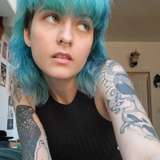 molotovcocktease from onlyfans