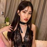 yumiko.izumi from onlyfans