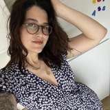 allieoopsforever from onlyfans