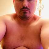 coryquinn from onlyfans