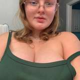 justwannahavefun26 from onlyfans