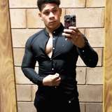 ligthintense from onlyfans