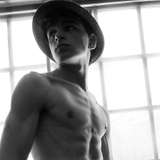 gay_twink_guy from onlyfans