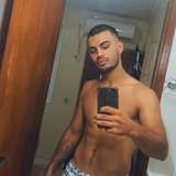 rafam7 from onlyfans