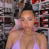 itsqueenn from onlyfans