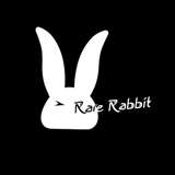 therarerabbit from onlyfans