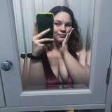 sweeet_v from onlyfans