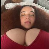 payalyrica from onlyfans