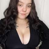 wildncanadian from onlyfans