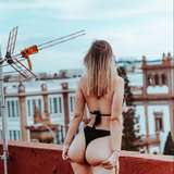 nataliapariish1 from onlyfans