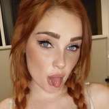 oliviaroseuk from onlyfans