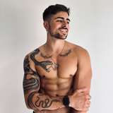olivertrustfree from onlyfans