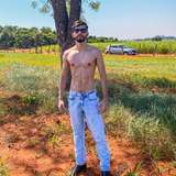 agropika from onlyfans