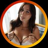 emma_sofia from onlyfans