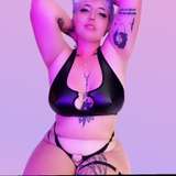 squishyyandere from onlyfans