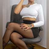 kara.kraxa from onlyfans