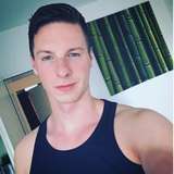 dustinstyles from onlyfans