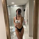 vinsinful from onlyfans