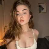 anais.alexis from onlyfans