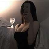 xlewdgf from onlyfans