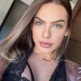 didonerafaela from onlyfans