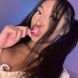285232141409722368 from fansly