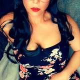 zoe_cross_ddd from onlyfans
