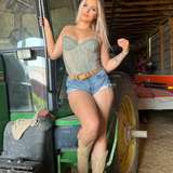 courtneymadison from onlyfans