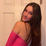 imaprilmaexo from onlyfans