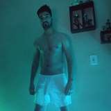 jovembigbig from onlyfans