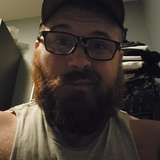 beardeddadbod0930 from onlyfans