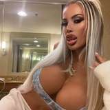 sonicfostervip from onlyfans
