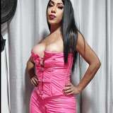 lovelynastyts from onlyfans