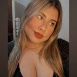 gaelica03 from onlyfans