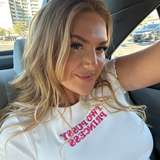 twopssyprincessfree from onlyfans