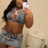 millidadonn from onlyfans