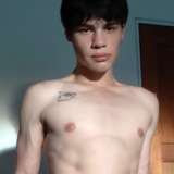 hedone_nudes from onlyfans