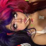 candy_vanity69 from onlyfans