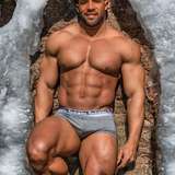 ajxclusiveofficial from onlyfans