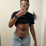 mhascumm from onlyfans