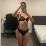 aliceamore from onlyfans