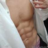 370453693683740672 from fansly