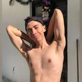 bigbrunofree from onlyfans