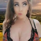 ameliaskye98 from onlyfans