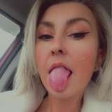 sadieshinigami from onlyfans