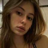 kamilla_free from onlyfans