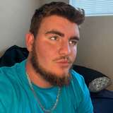 tannerspackin from onlyfans