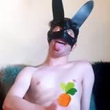 bunnyboylost from onlyfans