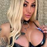 patyalves77 from onlyfans