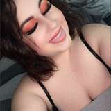 jjsbackagain2.0 from onlyfans
